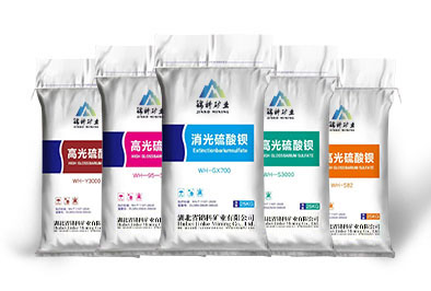 产品介绍